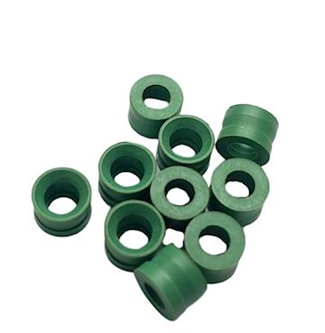 QR501-3H Dichtring 1/4 Groen